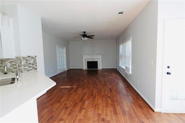 1010 Burycove Lane, Lawrenceville, GA 30043