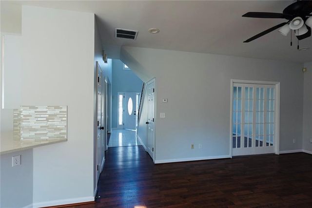 1010 Burycove Lane, Lawrenceville, GA 30043