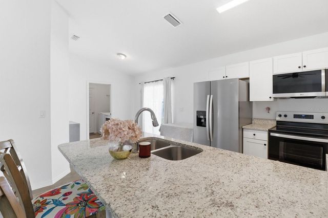 480 NW 55TH AVENUE, Ocala, FL 34482