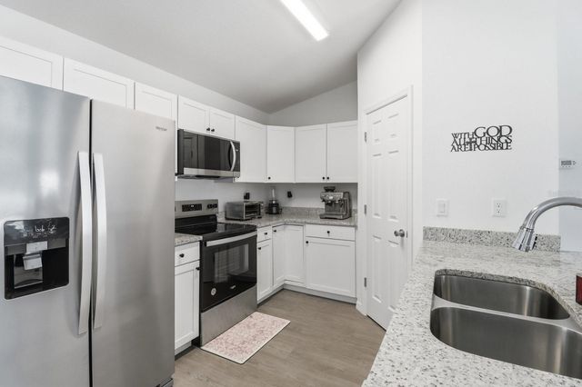 480 NW 55TH AVENUE, Ocala, FL 34482