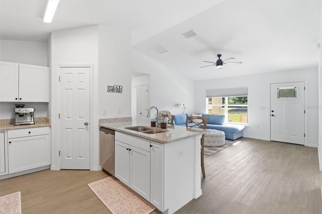 480 NW 55TH AVENUE, Ocala, FL 34482