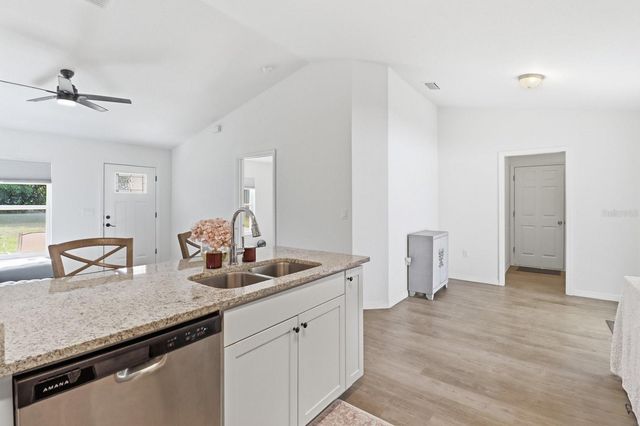 480 NW 55TH AVENUE, Ocala, FL 34482