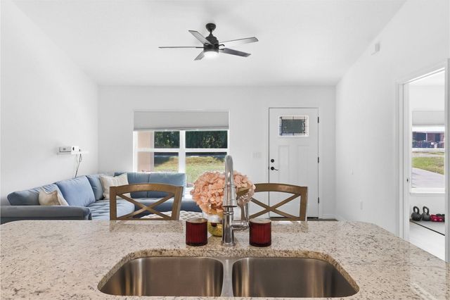 480 NW 55TH AVENUE, Ocala, FL 34482