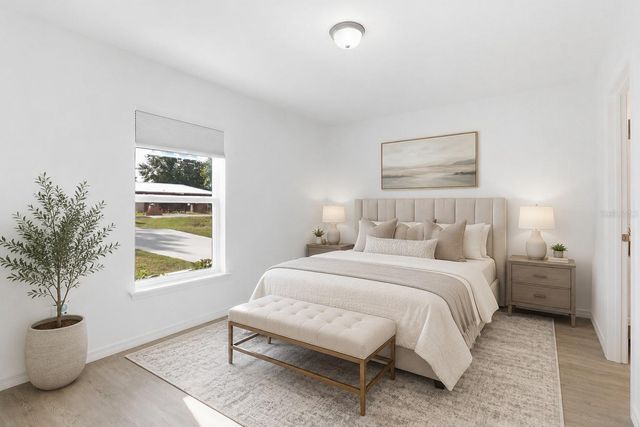 480 NW 55TH AVENUE, Ocala, FL 34482