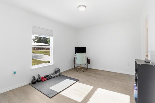 480 NW 55TH AVENUE, Ocala, FL 34482