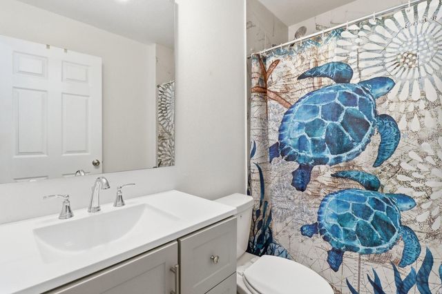 480 NW 55TH AVENUE, Ocala, FL 34482