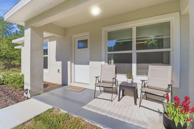 480 NW 55TH AVENUE, Ocala, FL 34482