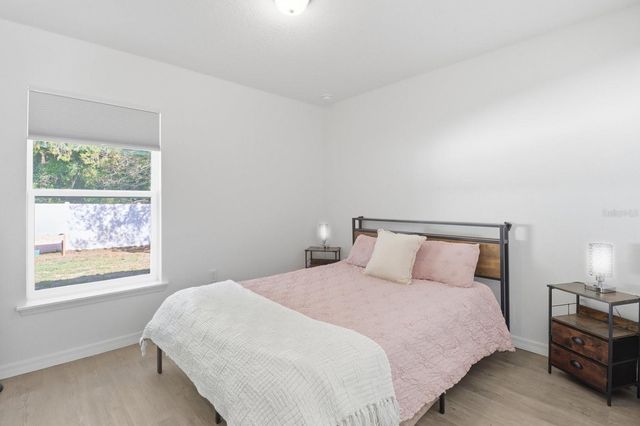 480 NW 55TH AVENUE, Ocala, FL 34482
