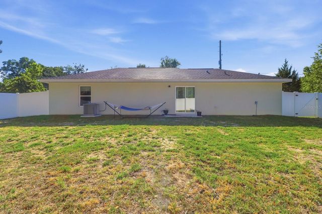 480 NW 55TH AVENUE, Ocala, FL 34482
