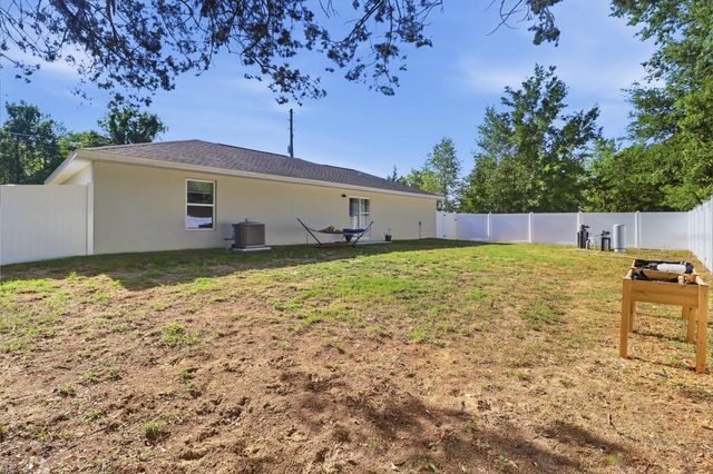 480 NW 55TH AVENUE, Ocala, FL 34482
