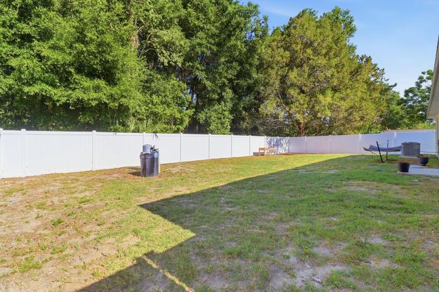 480 NW 55TH AVENUE, Ocala, FL 34482
