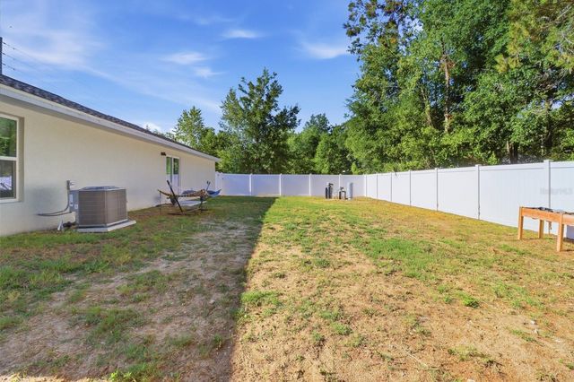 480 NW 55TH AVENUE, Ocala, FL 34482