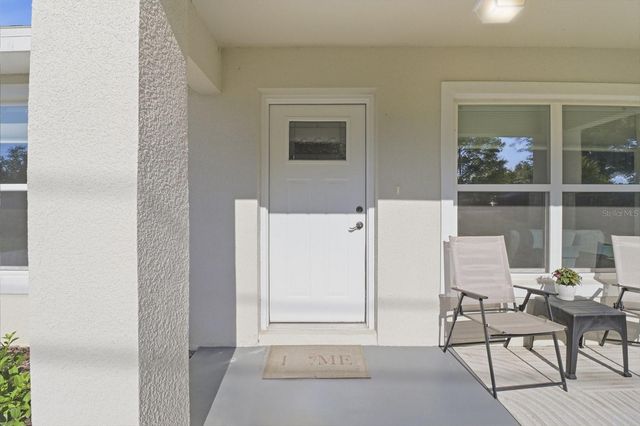 480 NW 55TH AVENUE, Ocala, FL 34482