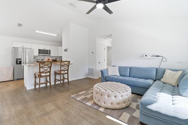 480 NW 55TH AVENUE, Ocala, FL 34482
