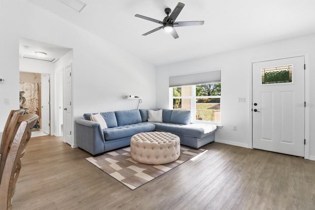 480 NW 55TH AVENUE, Ocala, FL 34482