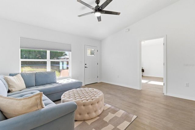480 NW 55TH AVENUE, Ocala, FL 34482