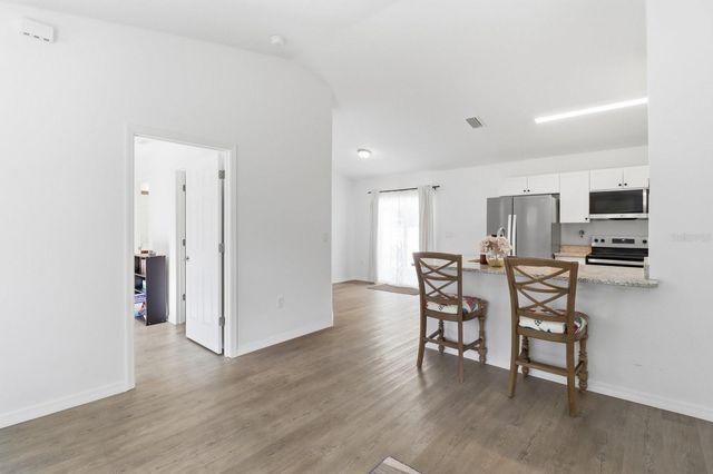 480 NW 55TH AVENUE, Ocala, FL 34482