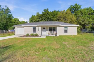 480 NW 55TH AVENUE, Ocala, FL 34482