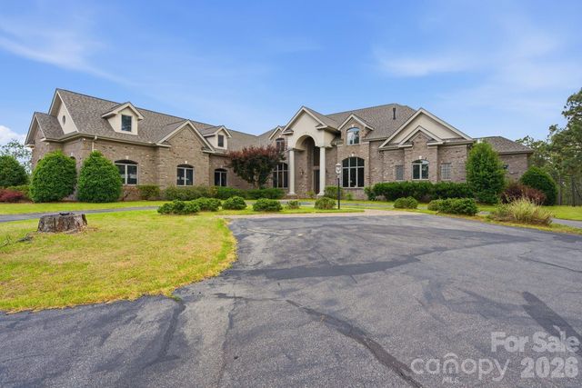 1519 Nc Hwy 73 Highway, West End, NC 27376
