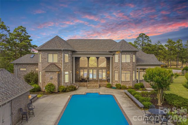 1519 Nc Hwy 73 Highway, West End, NC 27376
