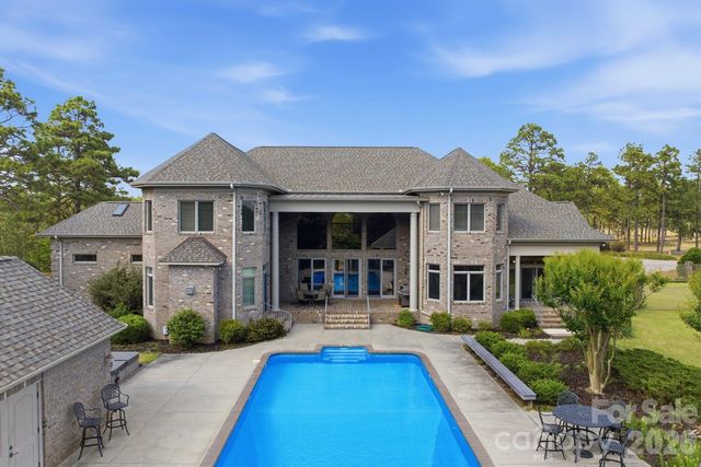 1519 Nc Hwy 73 Highway, West End, NC 27376