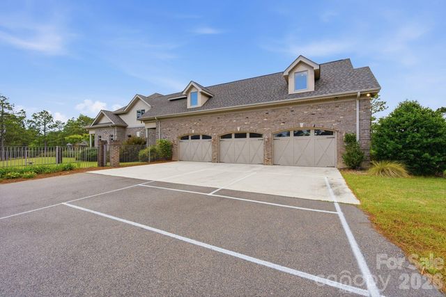 1519 Nc Hwy 73 Highway, West End, NC 27376