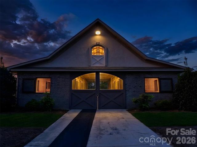 1519 Nc Hwy 73 Highway, West End, NC 27376