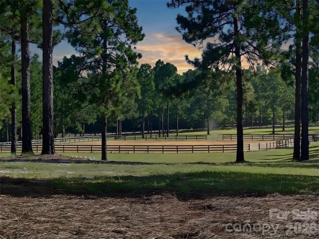 1519 Nc Hwy 73 Highway, West End, NC 27376