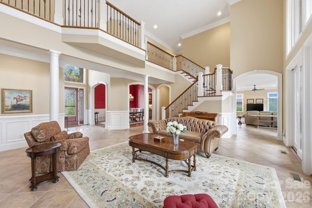 1519 Nc Hwy 73 Highway, West End, NC 27376