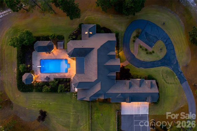 1519 Nc Hwy 73 Highway, West End, NC 27376