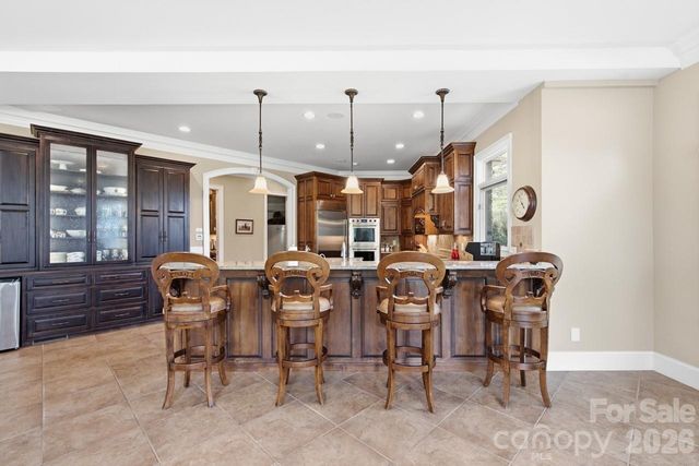 1519 Nc Hwy 73 Highway, West End, NC 27376