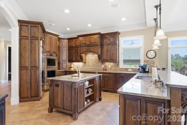 1519 Nc Hwy 73 Highway, West End, NC 27376