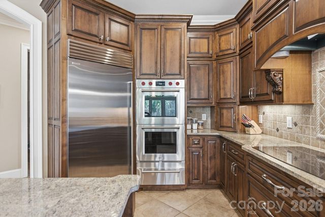 1519 Nc Hwy 73 Highway, West End, NC 27376