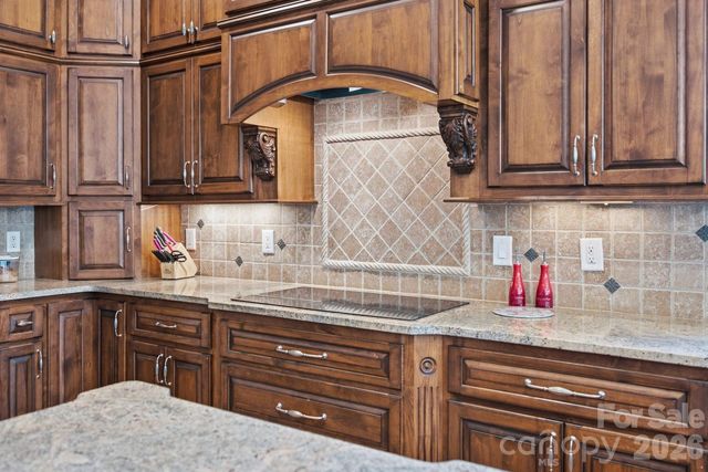 1519 Nc Hwy 73 Highway, West End, NC 27376