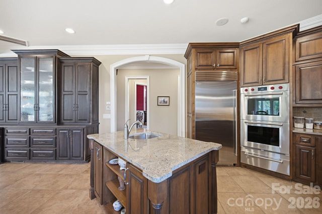 1519 Nc Hwy 73 Highway, West End, NC 27376