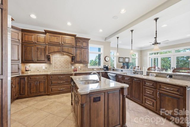 1519 Nc Hwy 73 Highway, West End, NC 27376