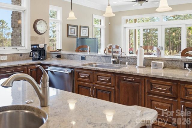 1519 Nc Hwy 73 Highway, West End, NC 27376
