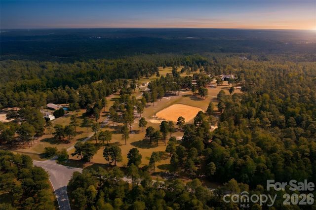 1519 Nc Hwy 73 Highway, West End, NC 27376