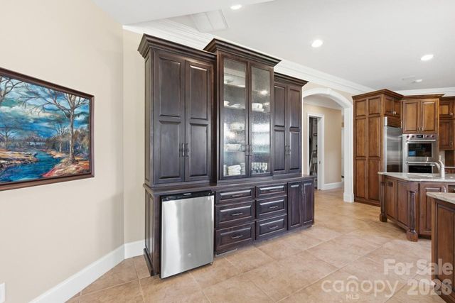 1519 Nc Hwy 73 Highway, West End, NC 27376
