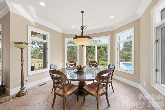 1519 Nc Hwy 73 Highway, West End, NC 27376