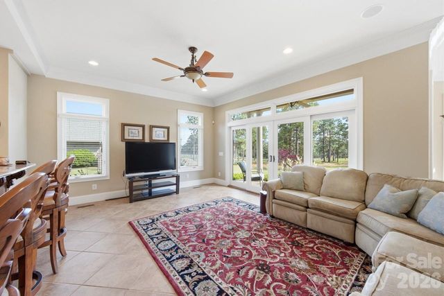 1519 Nc Hwy 73 Highway, West End, NC 27376