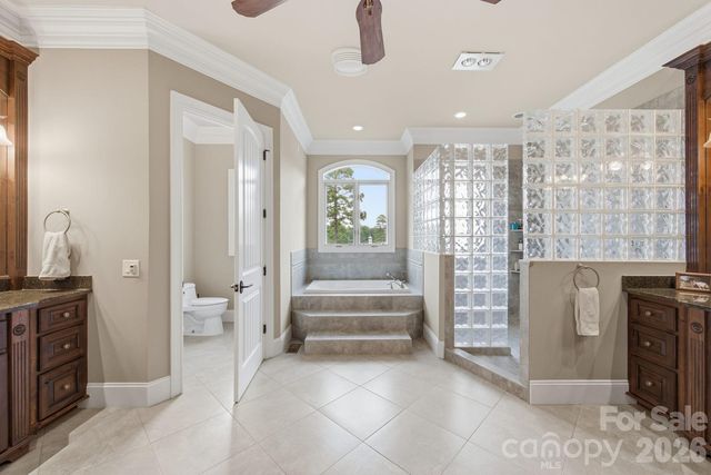 1519 Nc Hwy 73 Highway, West End, NC 27376