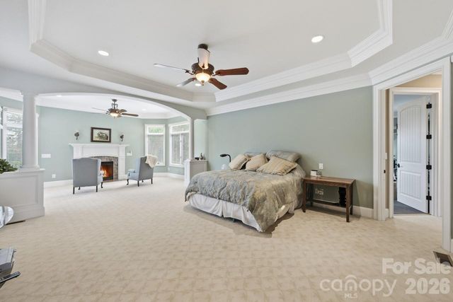 1519 Nc Hwy 73 Highway, West End, NC 27376