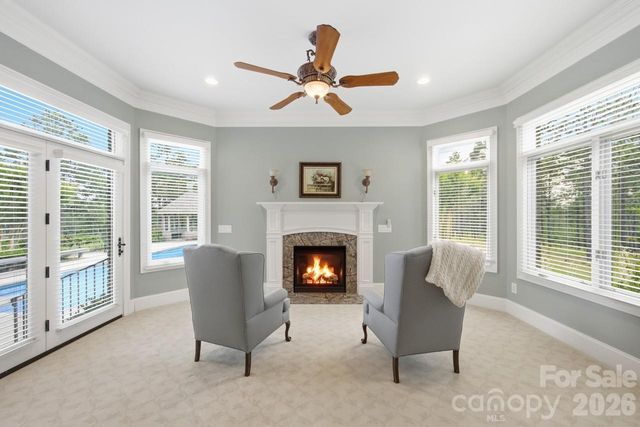 1519 Nc Hwy 73 Highway, West End, NC 27376