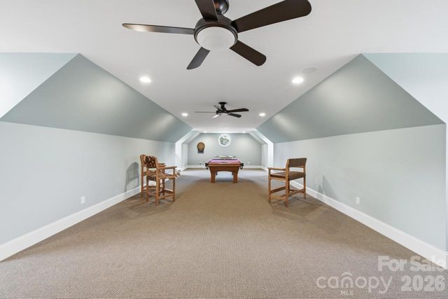1519 Nc Hwy 73 Highway, West End, NC 27376