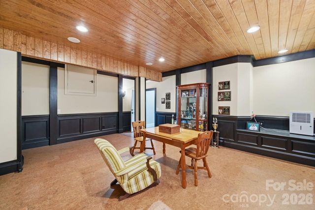1519 Nc Hwy 73 Highway, West End, NC 27376