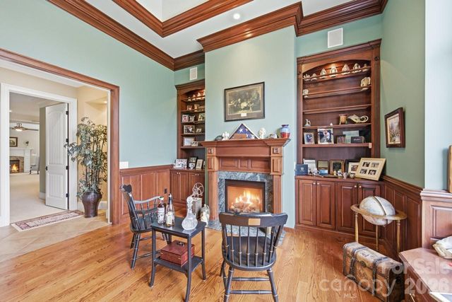 1519 Nc Hwy 73 Highway, West End, NC 27376