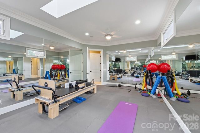 1519 Nc Hwy 73 Highway, West End, NC 27376
