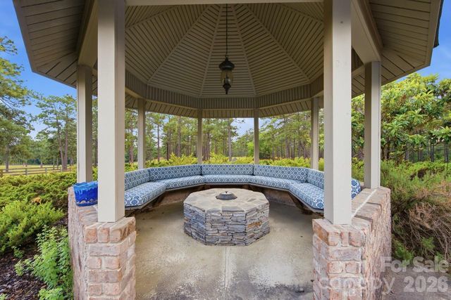 1519 Nc Hwy 73 Highway, West End, NC 27376