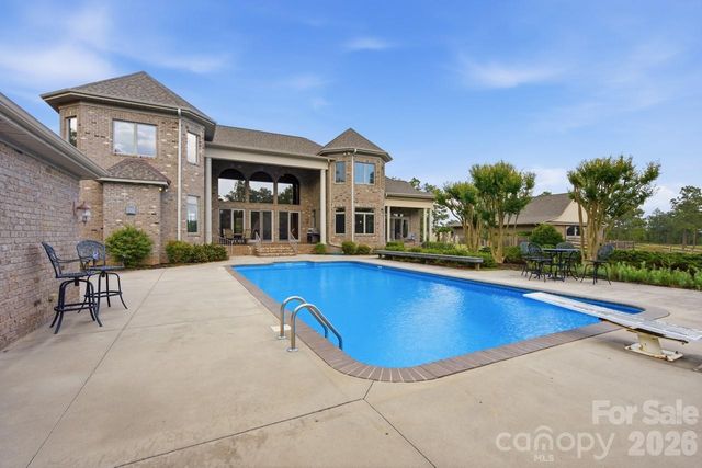 1519 Nc Hwy 73 Highway, West End, NC 27376